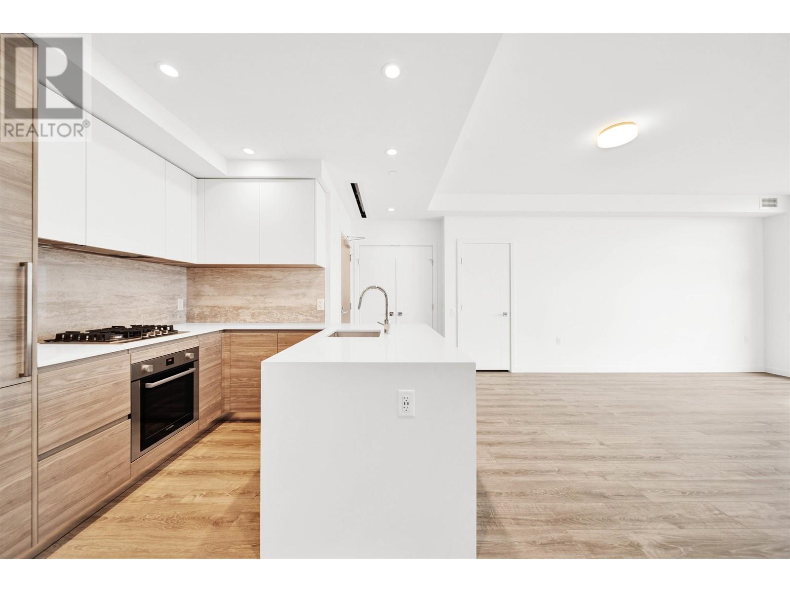1406 680 Quayside Drive, New Westminster, British Columbia  V3M 0P2 - Photo 5 - R2984091