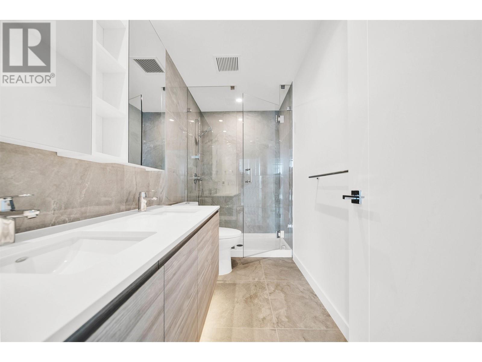 1406 680 Quayside Drive, New Westminster, British Columbia  V3M 0P2 - Photo 34 - R2984091