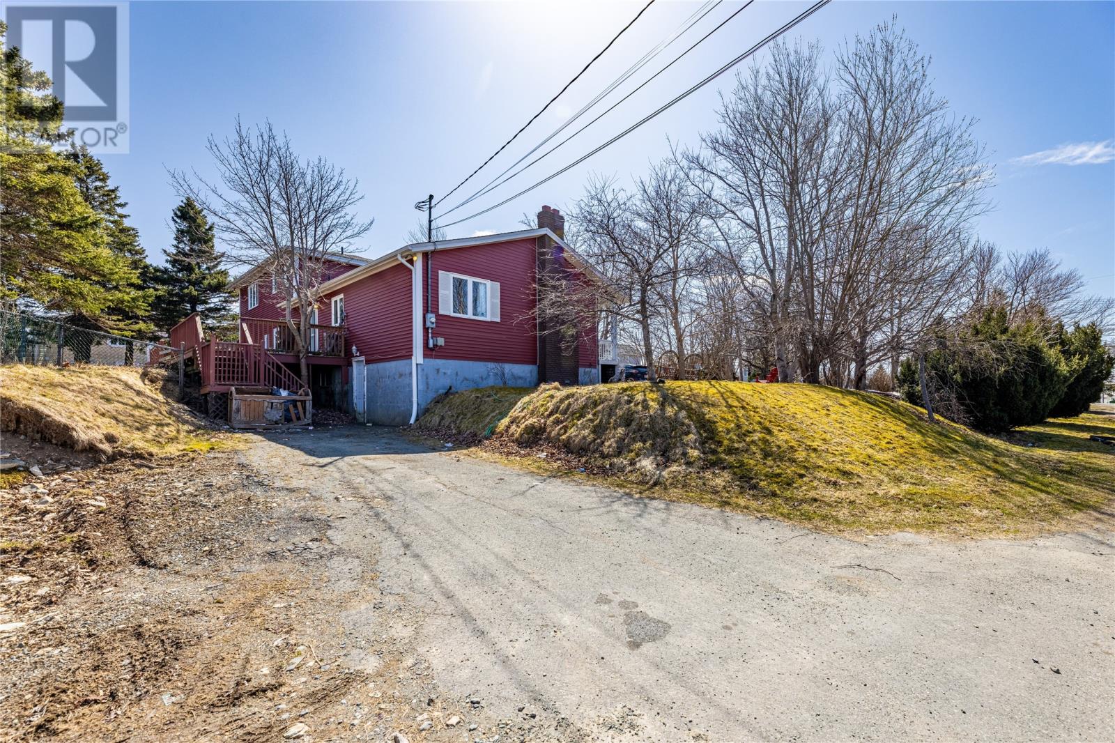 Property at 142 Paradise Road image 4