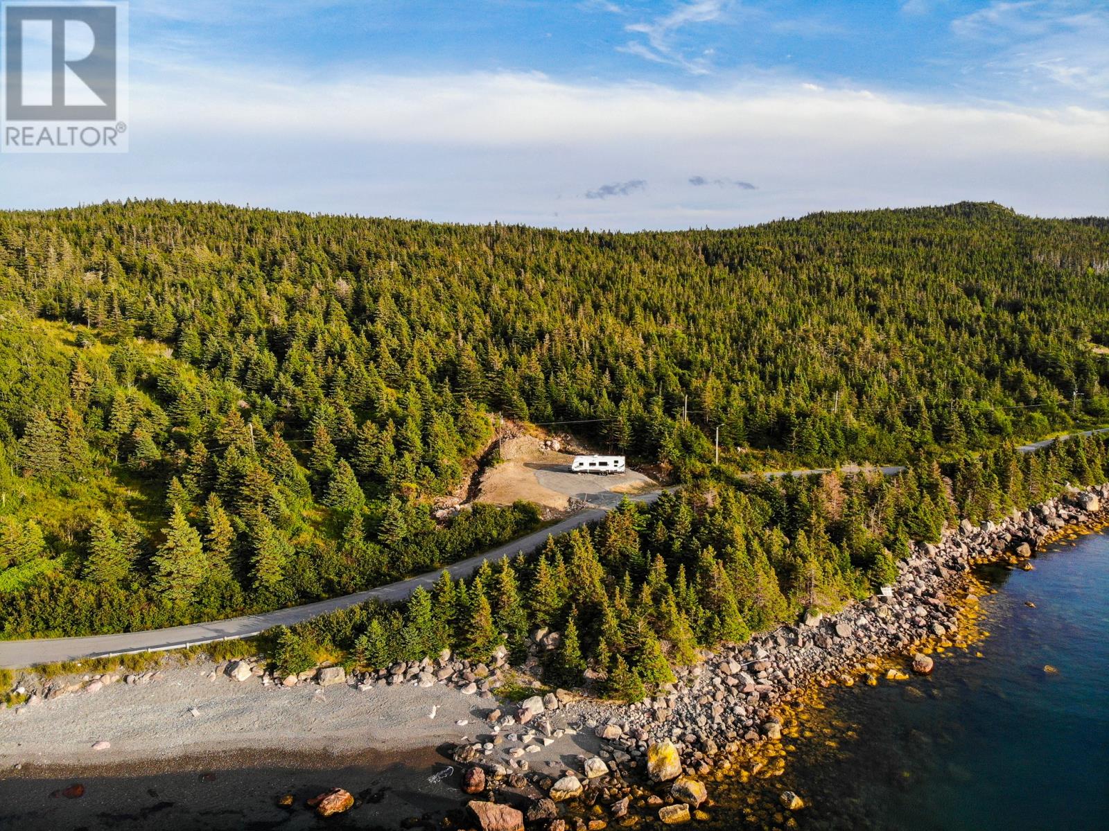 252 Harbour Drive, Colliers, Newfoundland & Labrador  A0A 1Y0 - Photo 2 - 1283341