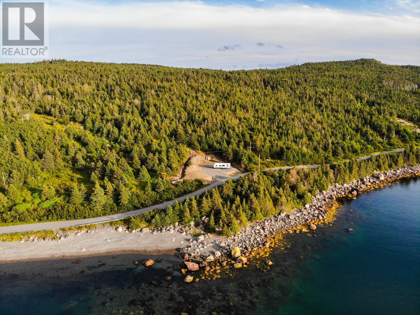 252 Harbour Drive, Colliers, Newfoundland & Labrador  A0A 1Y0 - Photo 3 - 1283341