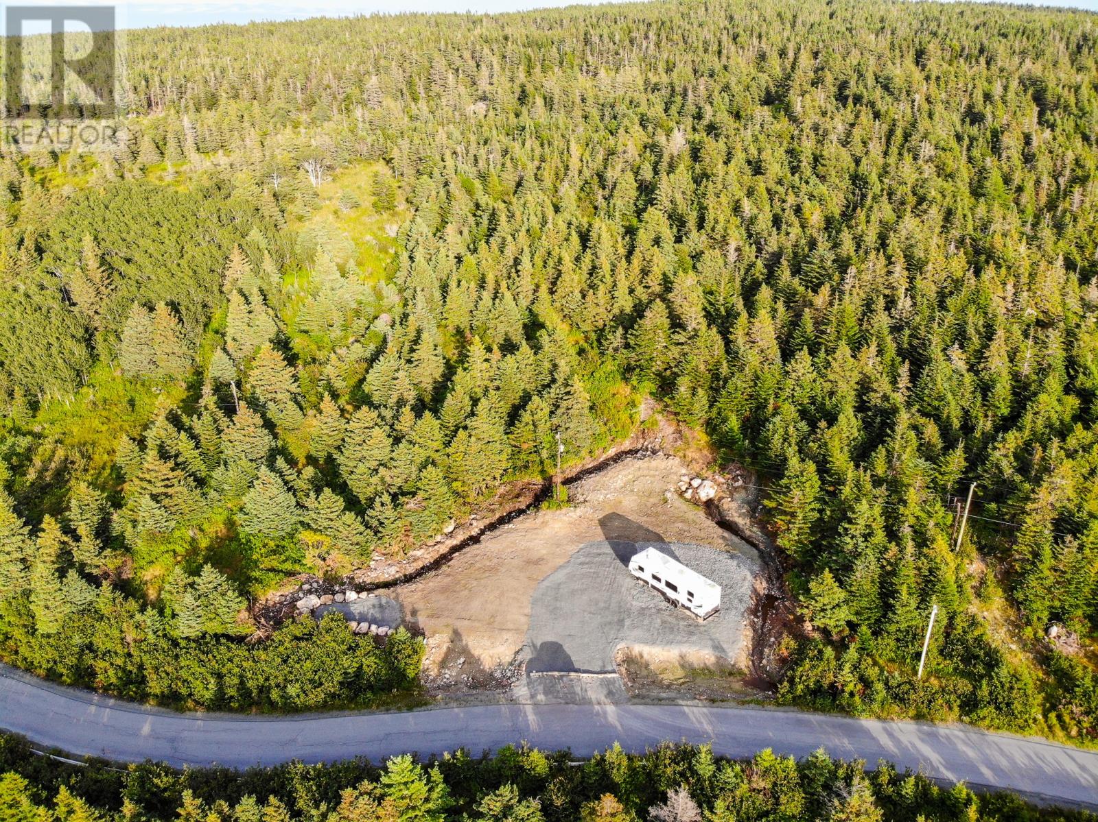 252 Harbour Drive, Colliers, Newfoundland & Labrador  A0A 1Y0 - Photo 4 - 1283341
