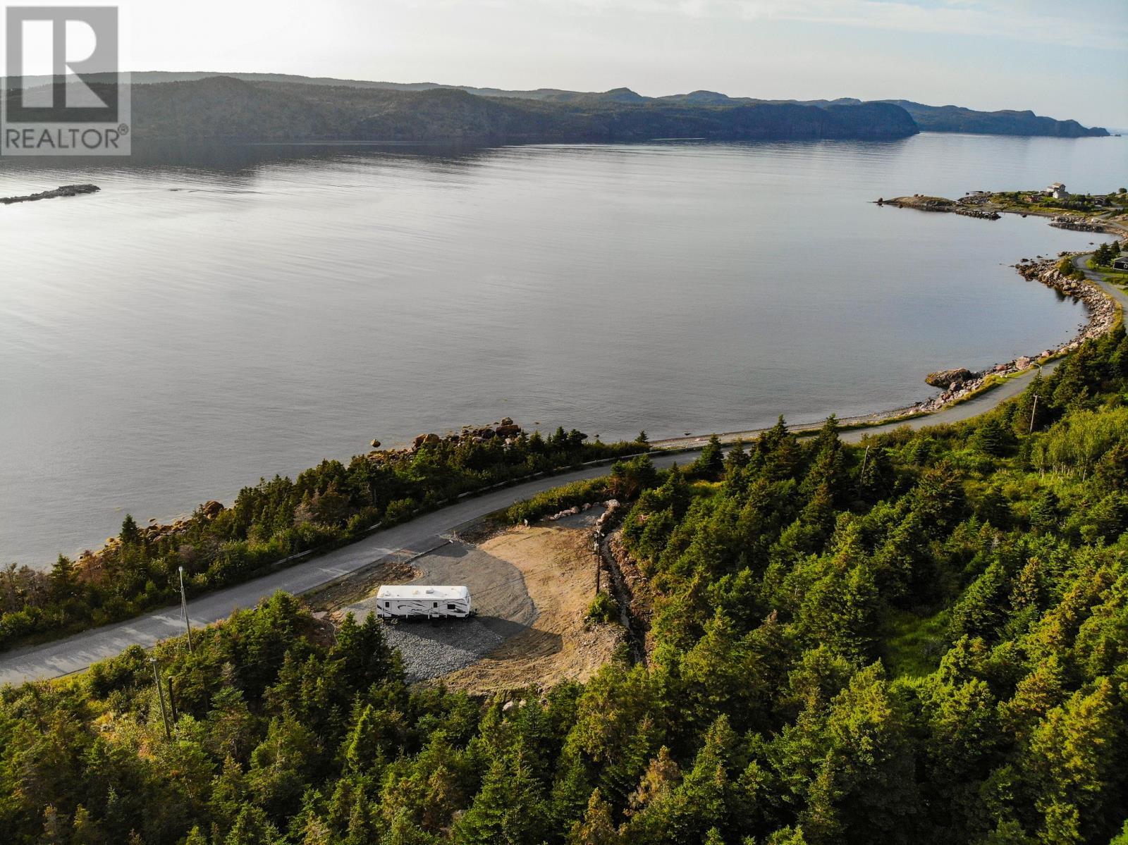 252 Harbour Drive, Colliers, Newfoundland & Labrador  A0A 1Y0 - Photo 5 - 1283341