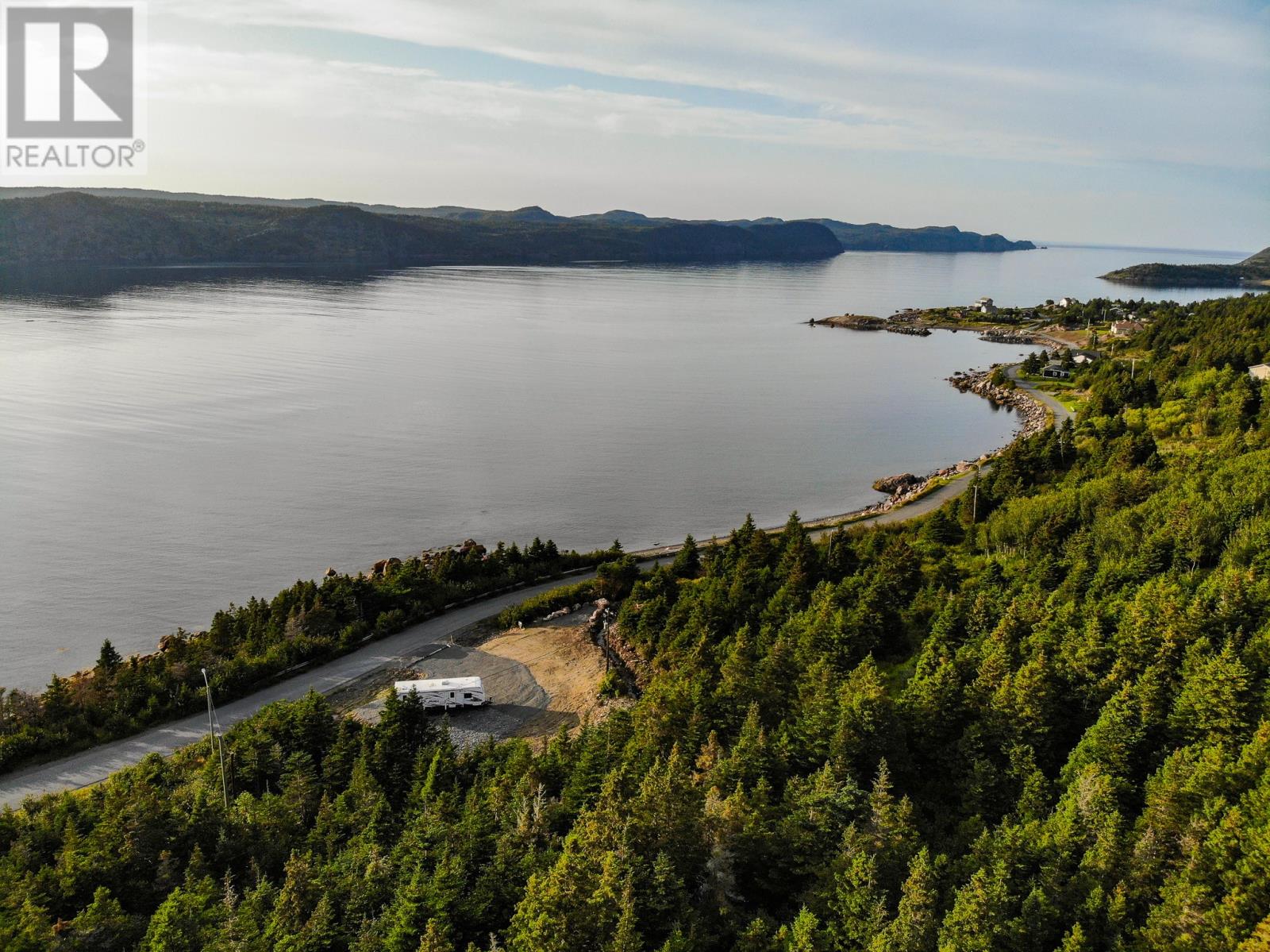 252 Harbour Drive, Colliers, Newfoundland & Labrador  A0A 1Y0 - Photo 6 - 1283341