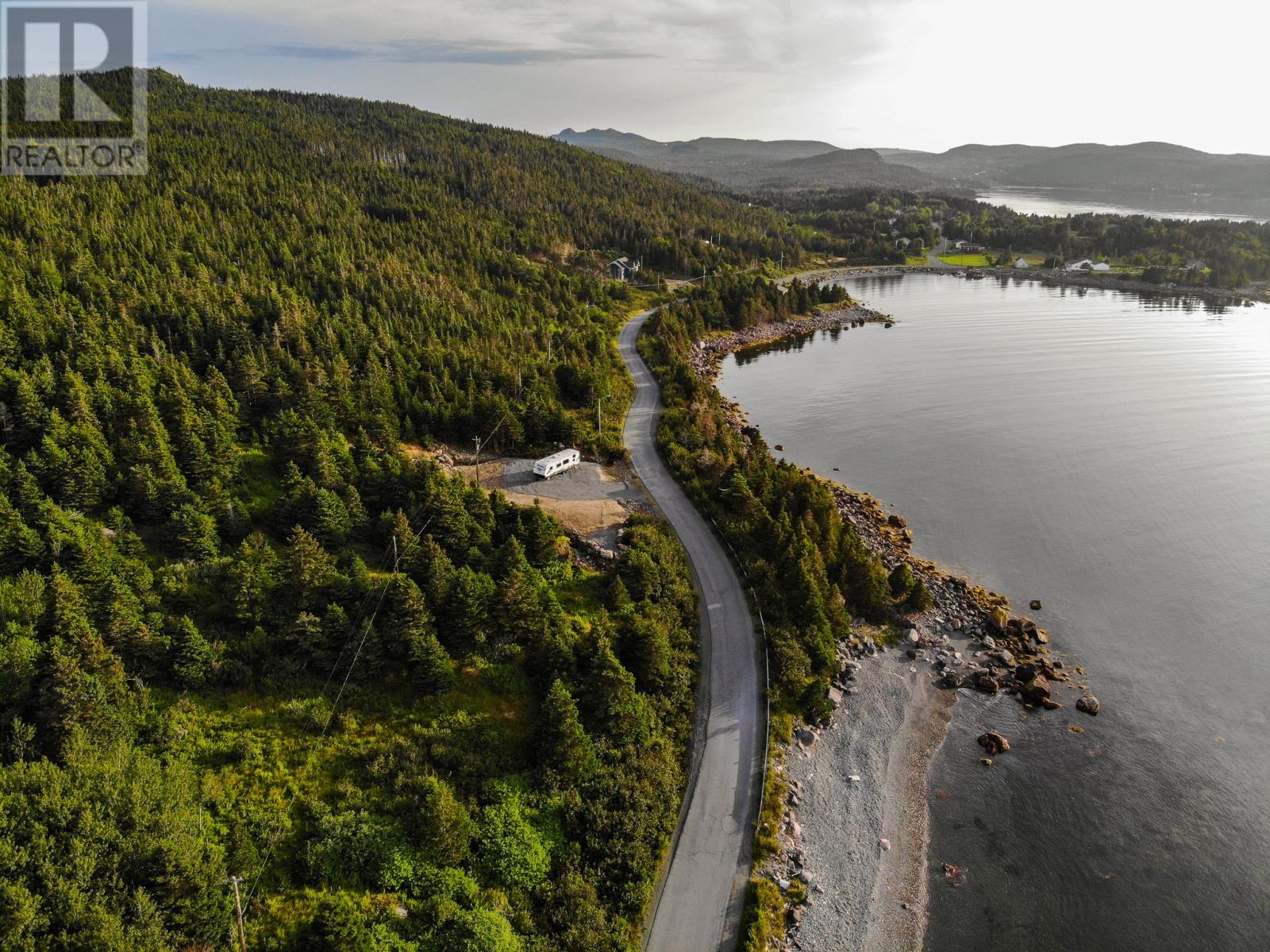 252 Harbour Drive, Colliers, Newfoundland & Labrador  A0A 1Y0 - Photo 8 - 1283341
