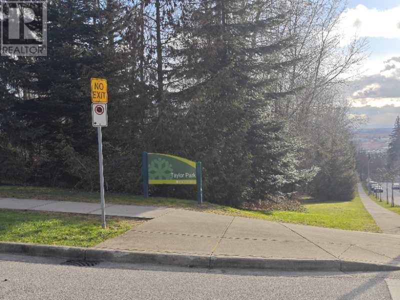 210 6737 Station Hill Court, Burnaby, British Columbia  V3N 4V2 - Photo 29 - R2986172