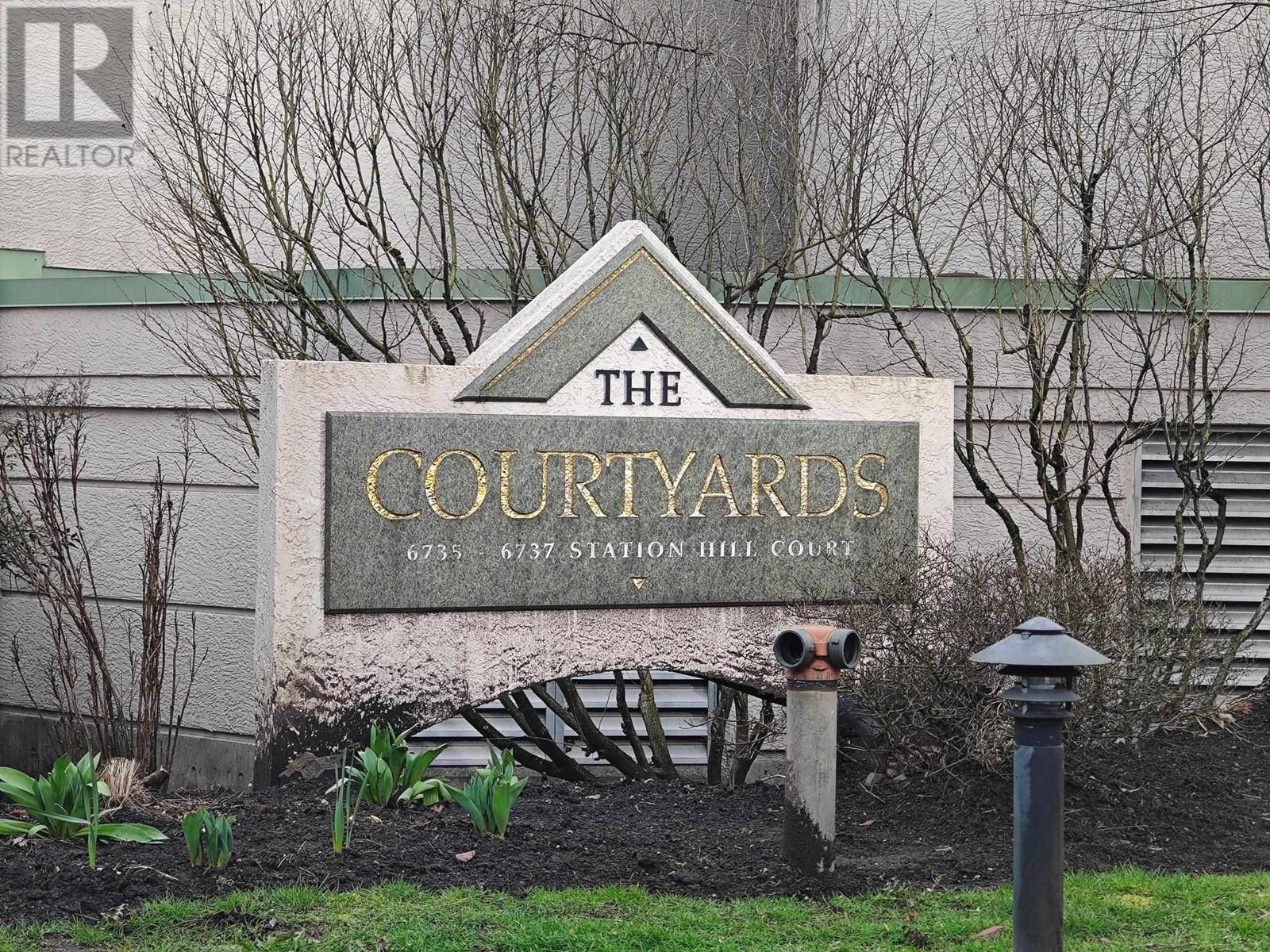 210 6737 Station Hill Court, Burnaby, British Columbia  V3N 4V2 - Photo 26 - R2986172