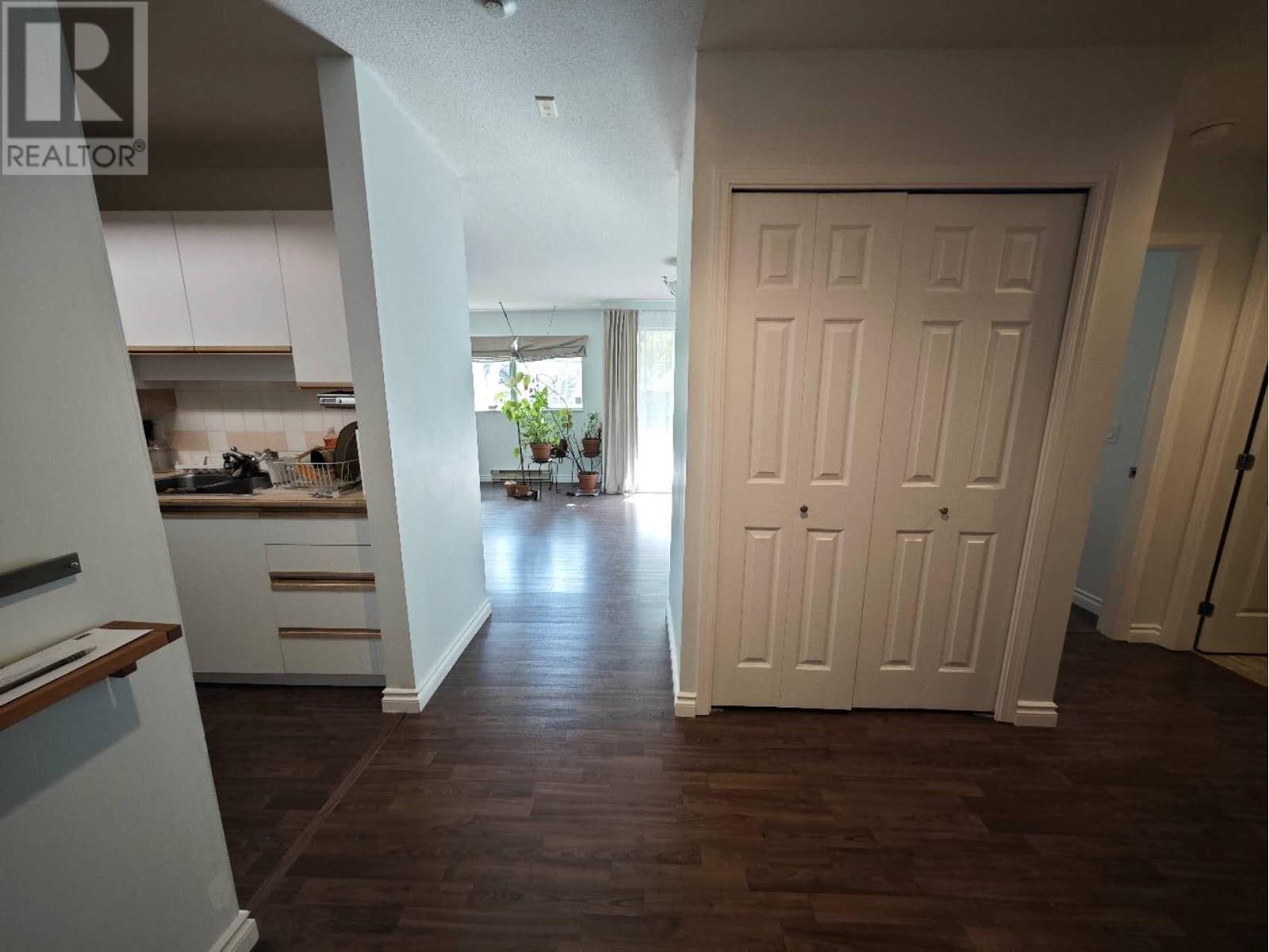 210 6737 Station Hill Court, Burnaby, British Columbia  V3N 4V2 - Photo 24 - R2986172