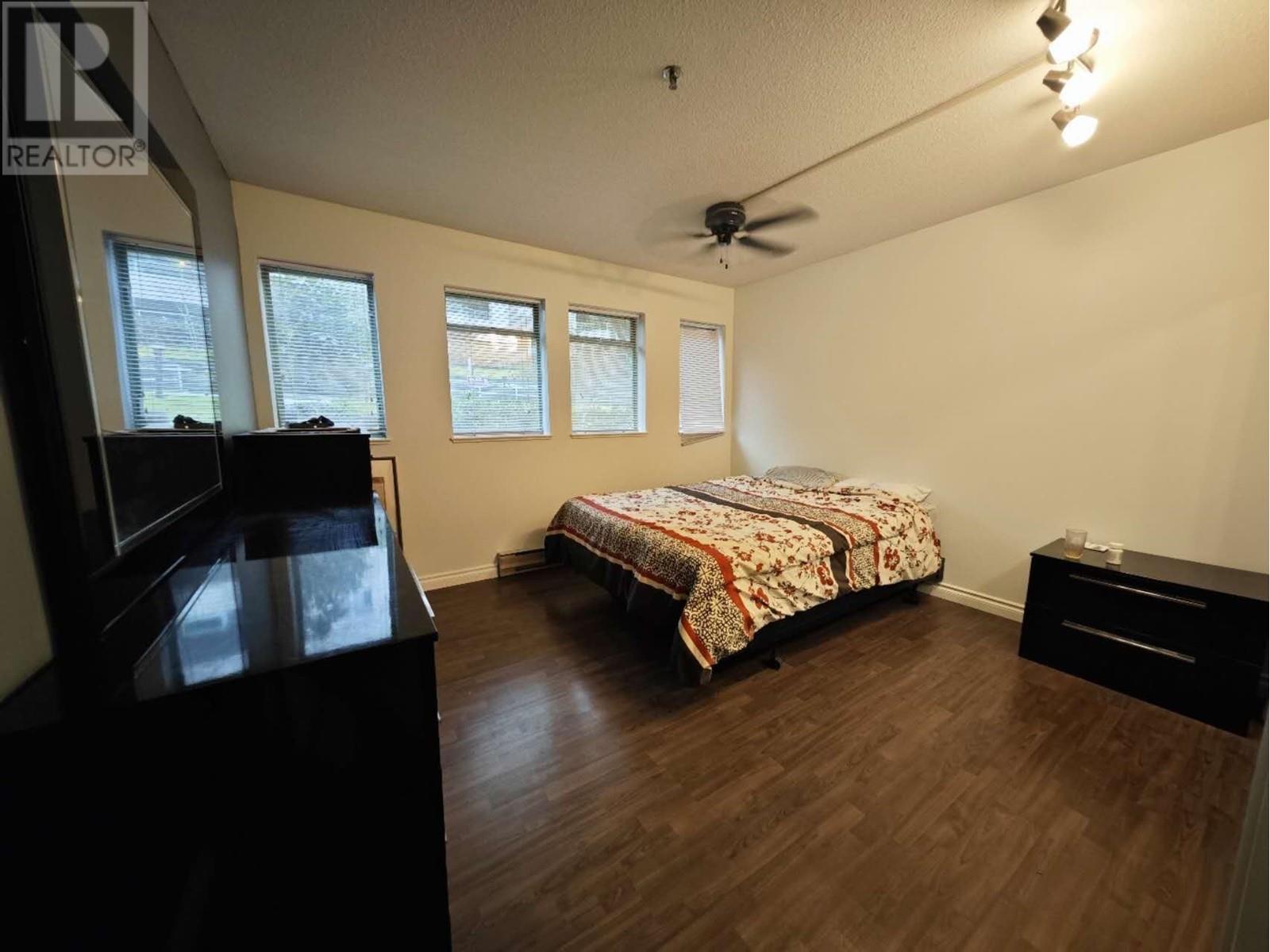 210 6737 Station Hill Court, Burnaby, British Columbia  V3N 4V2 - Photo 20 - R2986172