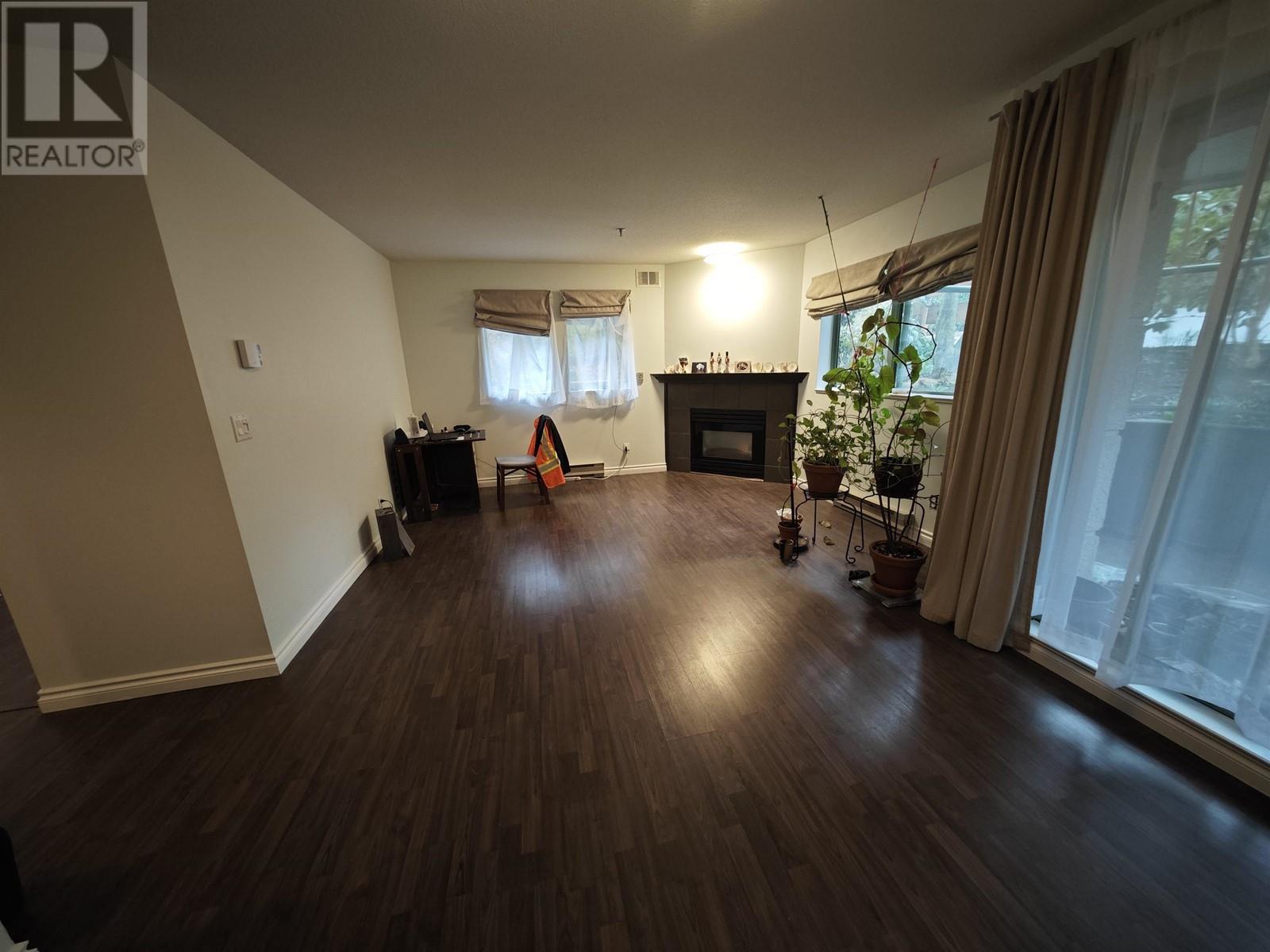 210 6737 Station Hill Court, Burnaby, British Columbia  V3N 4V2 - Photo 16 - R2986172