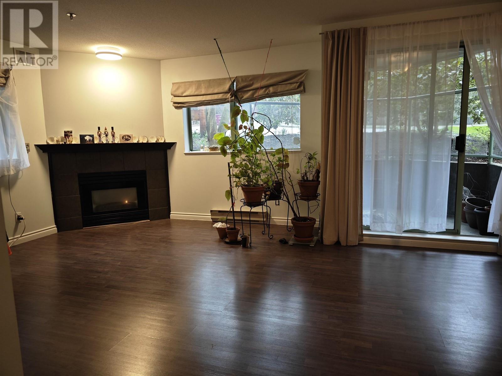 210 6737 Station Hill Court, Burnaby, British Columbia  V3N 4V2 - Photo 12 - R2986172