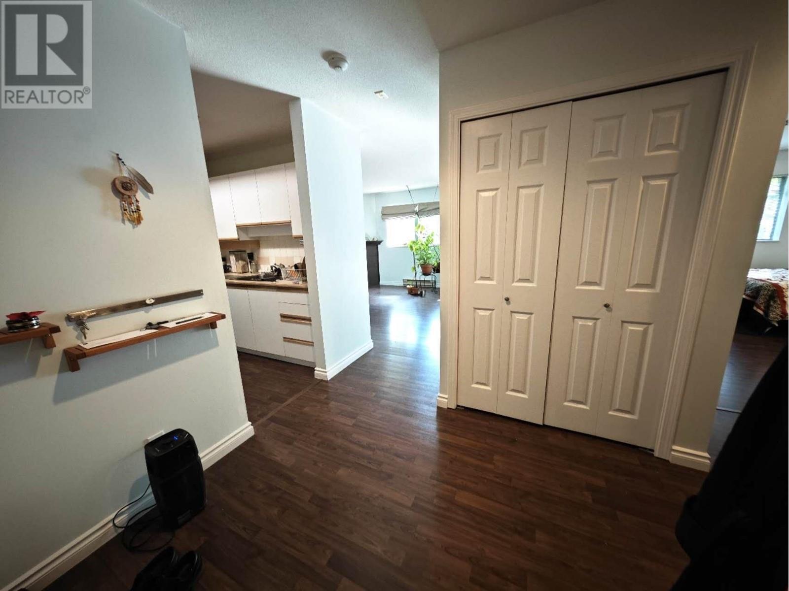 210 6737 Station Hill Court, Burnaby, British Columbia  V3N 4V2 - Photo 23 - R2986172