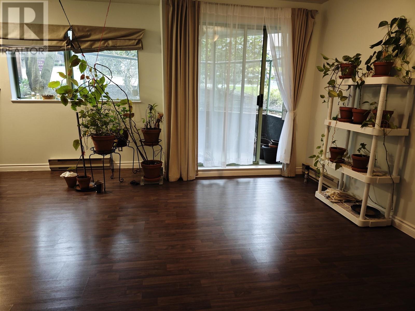 210 6737 Station Hill Court, Burnaby, British Columbia  V3N 4V2 - Photo 14 - R2986172