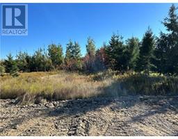 Lot Gabriel-Giraud Street, Caraquet, New Brunswick