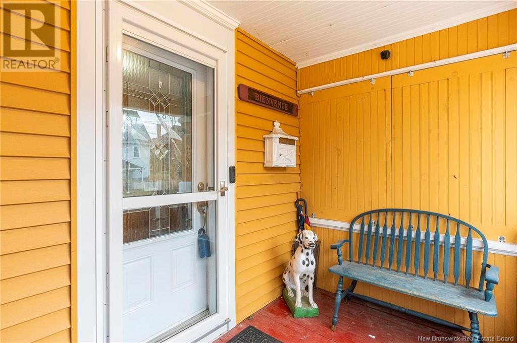 Property at 110 Pine Street image 2