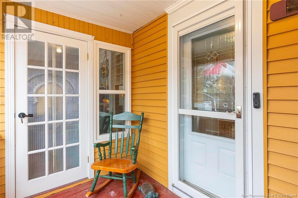 Property at 110 Pine Street image 3
