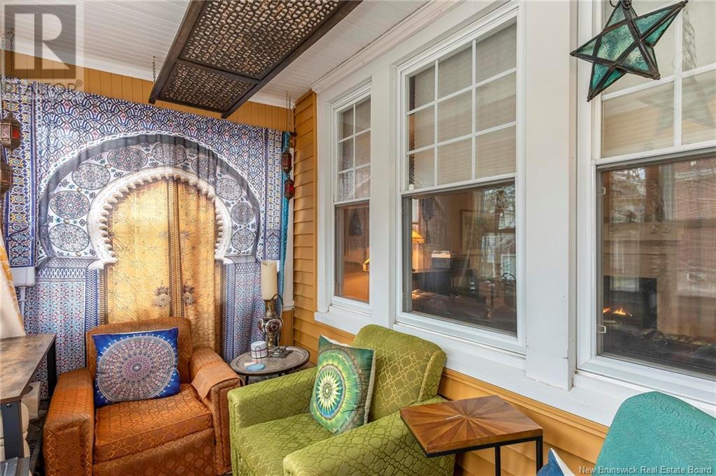 Property at 110 Pine Street image 4