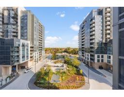 630 - 20 MEADOWGLEN PLACE, Toronto, Ontario