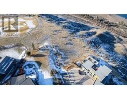300 Rue Cheval Noir, kamloops, British Columbia