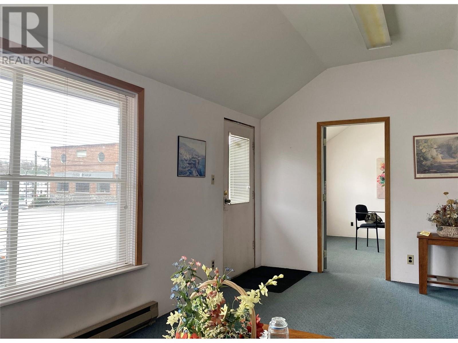7215 5th Street Lot# 3, Grand Forks, British Columbia  V0H 1H0 - Photo 2 - 10341886
