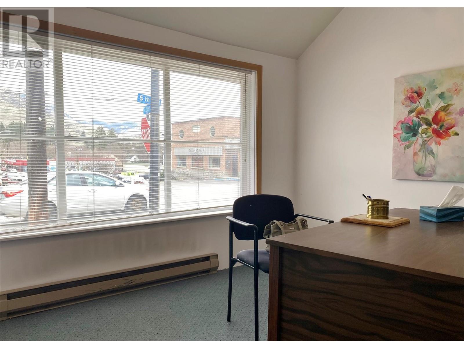 7215 5th Street Lot# 3, Grand Forks, British Columbia  V0H 1H0 - Photo 4 - 10341886