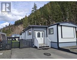1214 OKANAGAN Avenue Unit# 26, chase, British Columbia