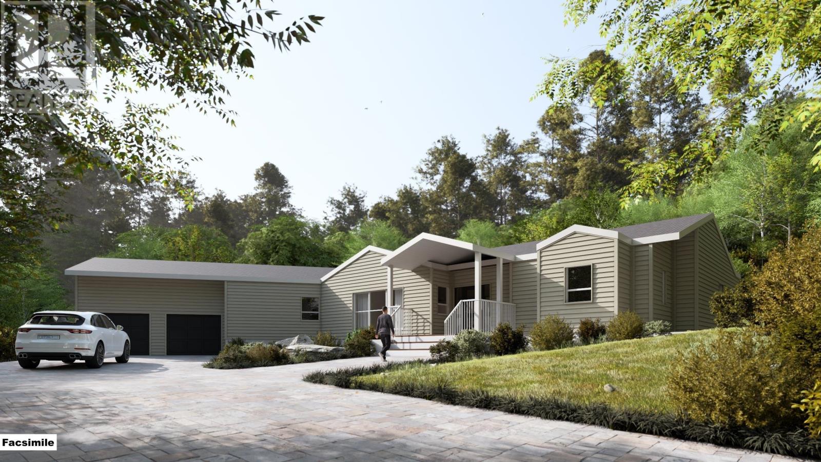 950 Fall River Road, Fall River, Nova Scotia  B2T 1E9 - Photo 1 - 202506912