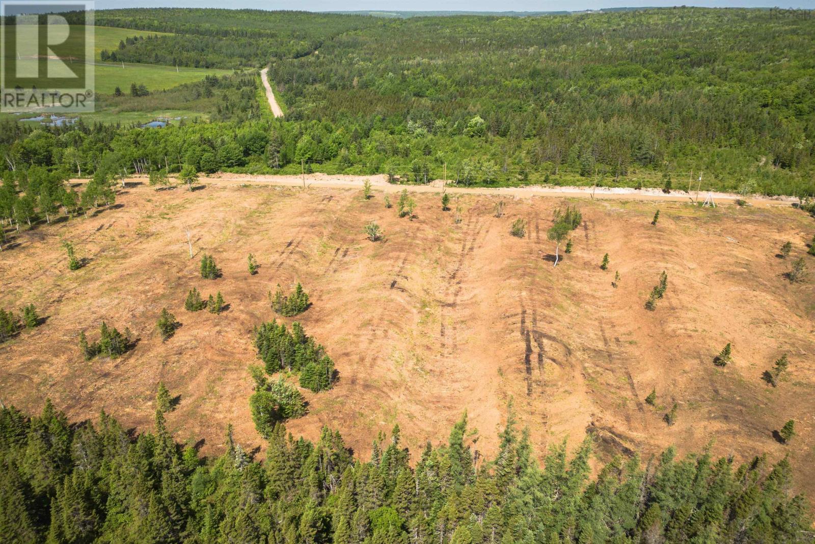 Lot 5 Alpine Ridge Road, Mabou, Nova Scotia  B0E 1X0 - Photo 6 - 202506917