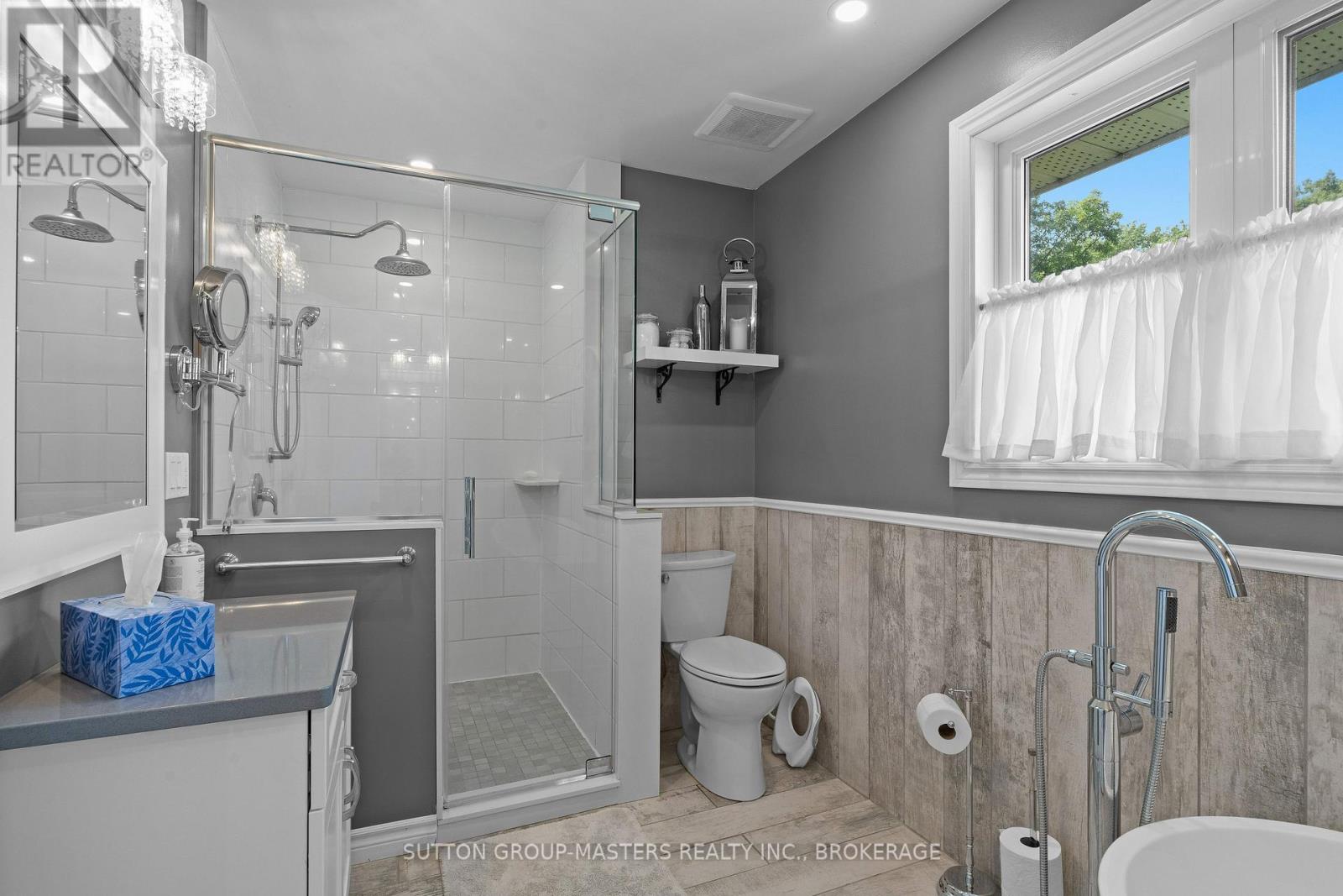 2740 4th Concession Road, Kingston, Ontario  K7G 2V5 - Photo 29 - X12062947