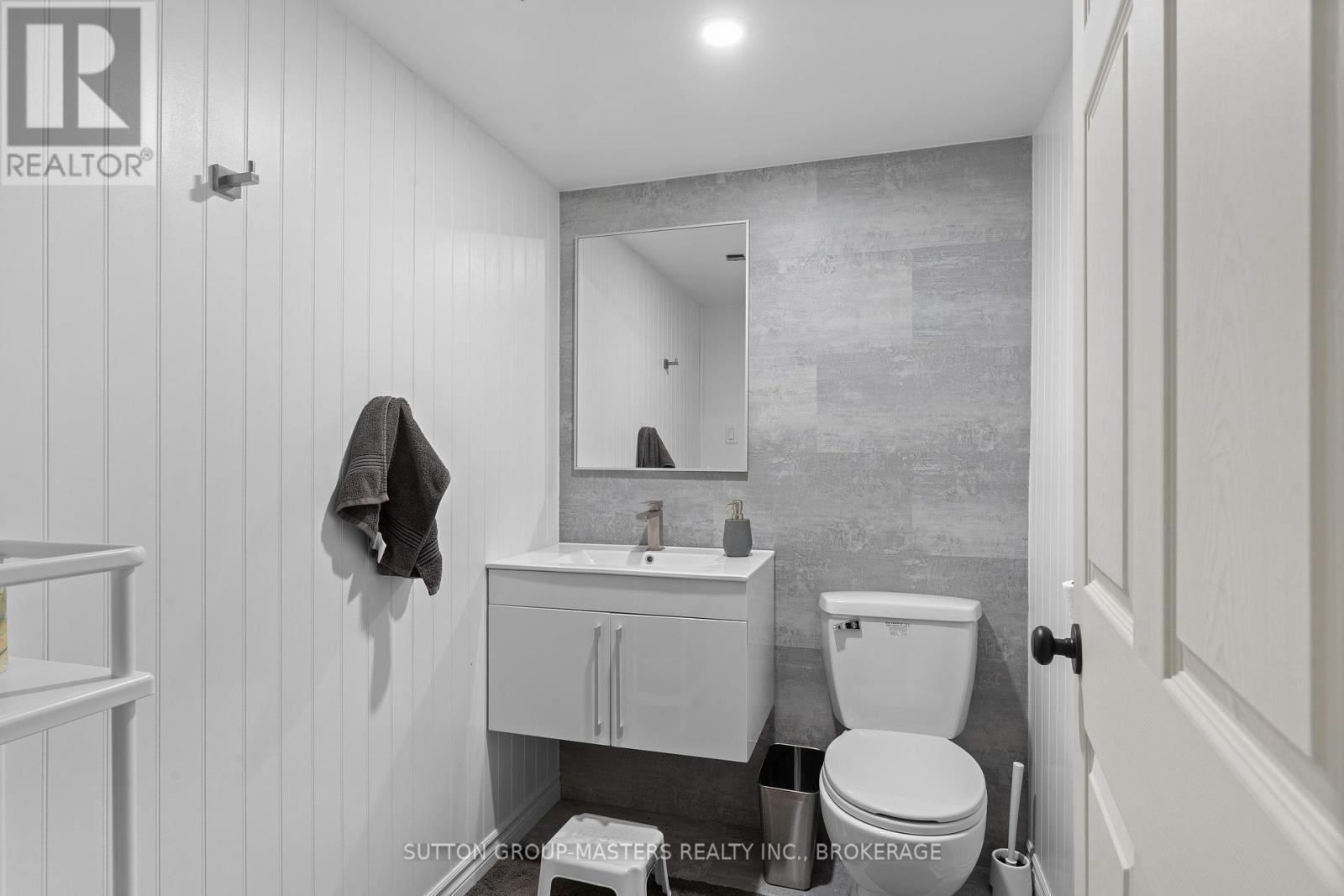 2740 4th Concession Road, Kingston, Ontario  K7G 2V5 - Photo 33 - X12062947