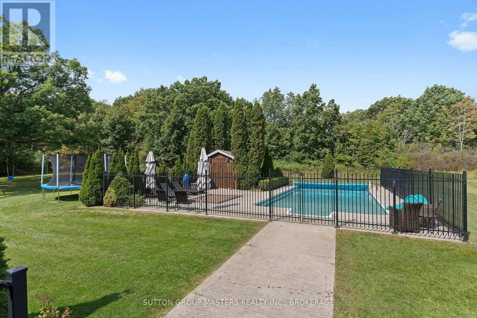 2740 4th Concession Road, Kingston, Ontario  K7G 2V5 - Photo 37 - X12062947