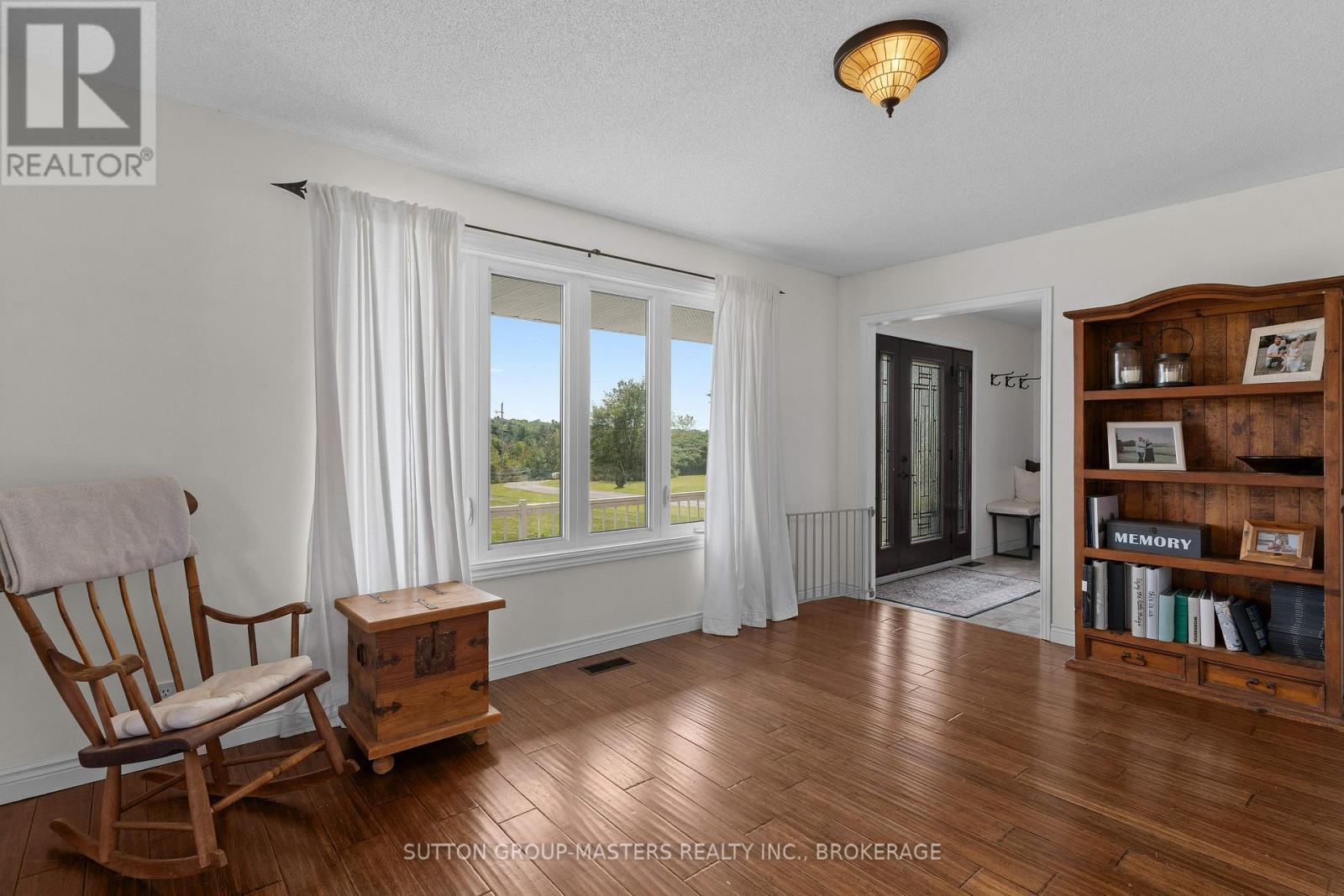 2740 4th Concession Road, Kingston, Ontario  K7G 2V5 - Photo 8 - X12062947