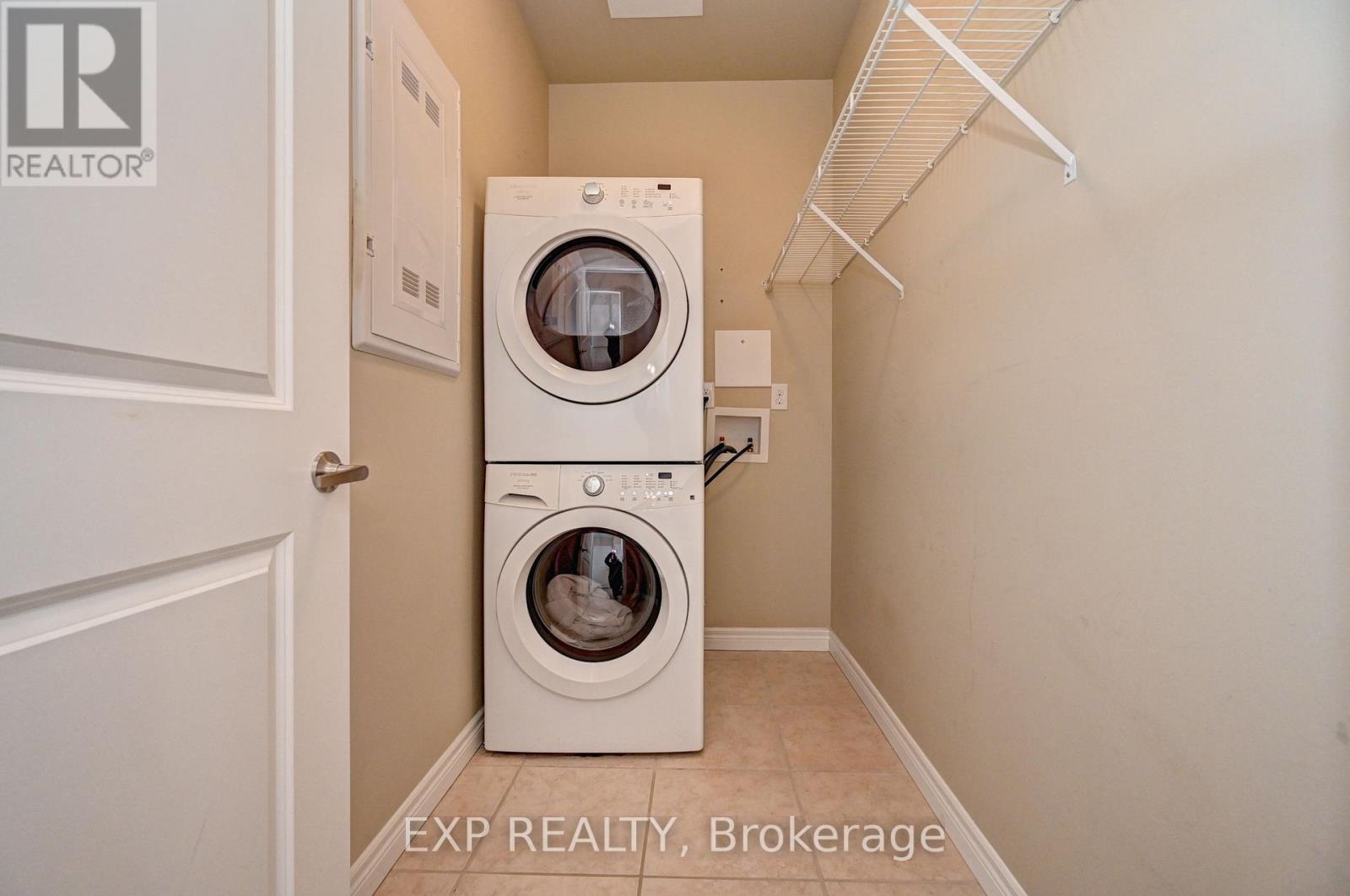 Property at 1104 - 539 BELMONT AVENUE W image 4