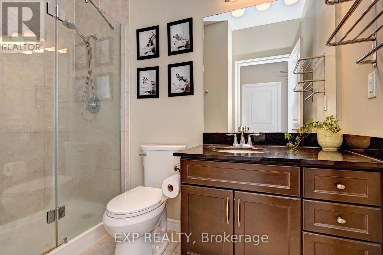 Property at 1104 - 539 BELMONT AVENUE W image 5