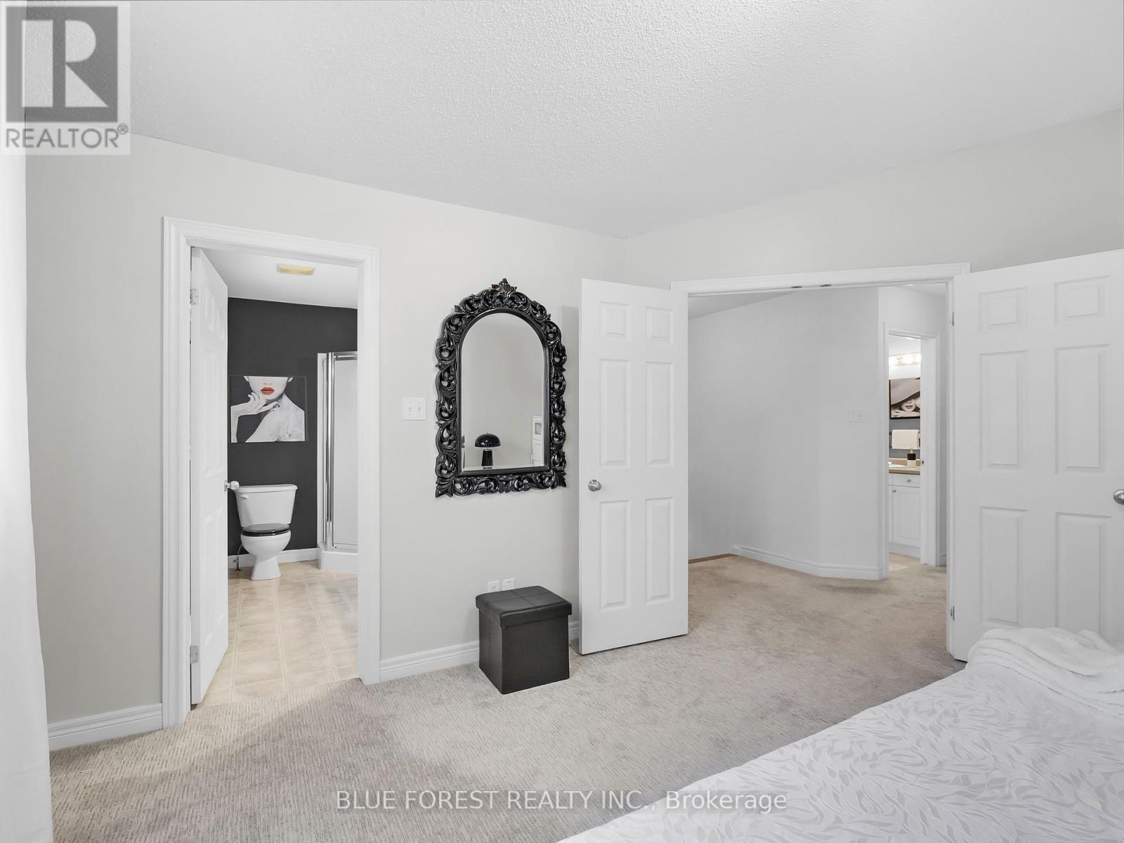 Photo 22 of 48 for 890 Crestview Crescent