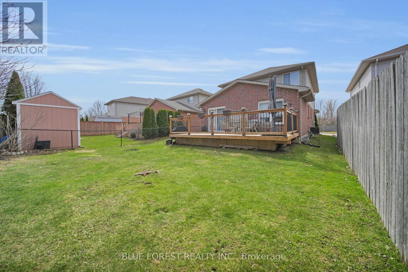 Photo 41 of 48 for 890 Crestview Crescent