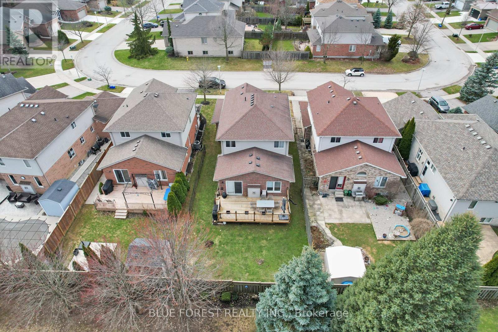 Photo 46 of 48 for 890 Crestview Crescent