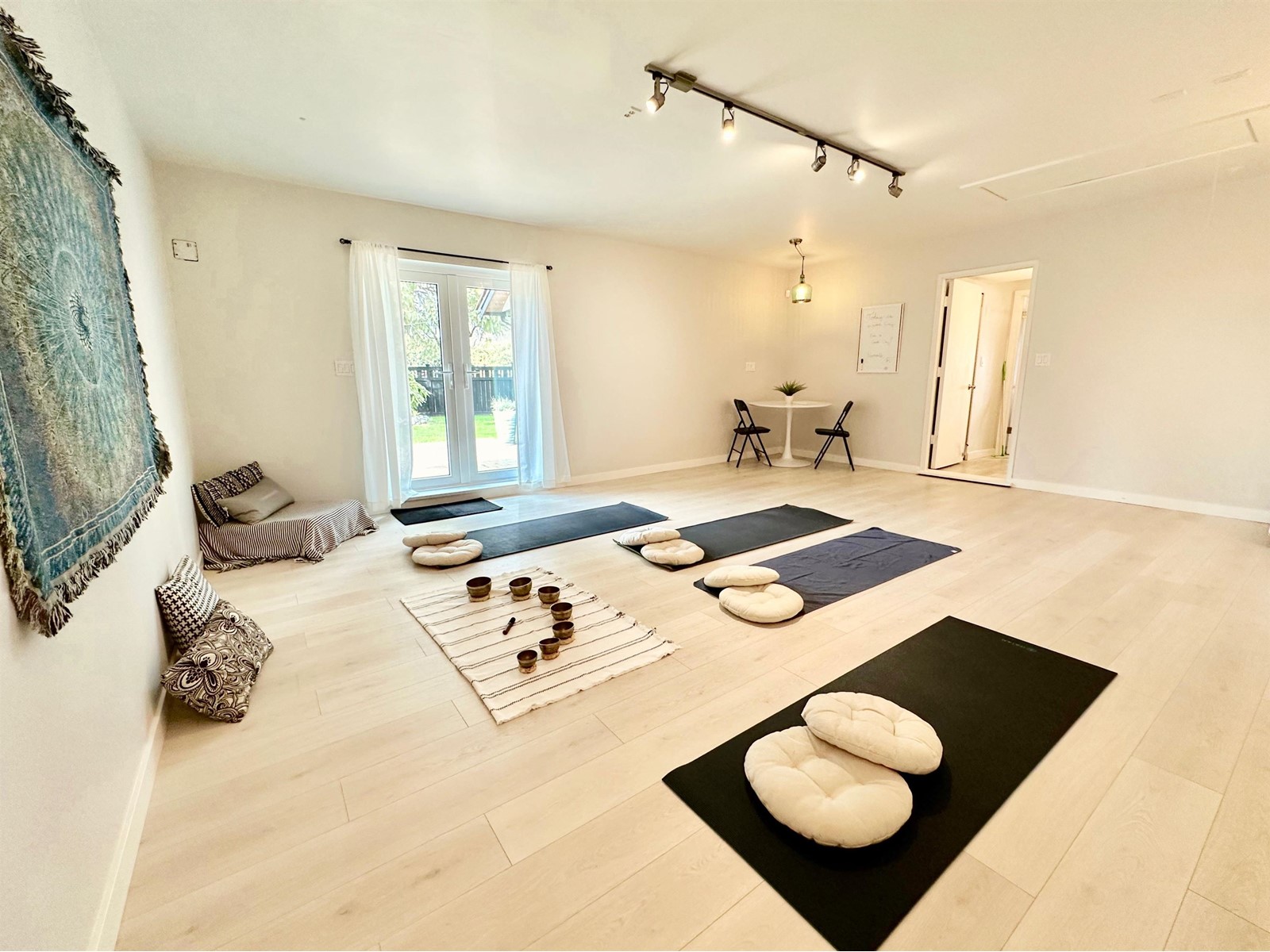 1756 148a Street, Surrey, British Columbia  V4A 6G5 - Photo 18 - R2979749