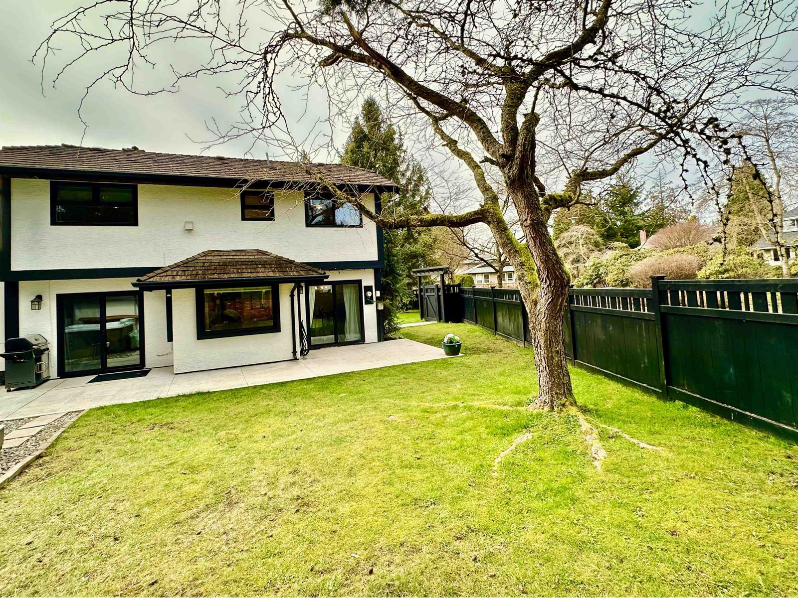 1756 148a Street, Surrey, British Columbia  V4A 6G5 - Photo 3 - R2979749