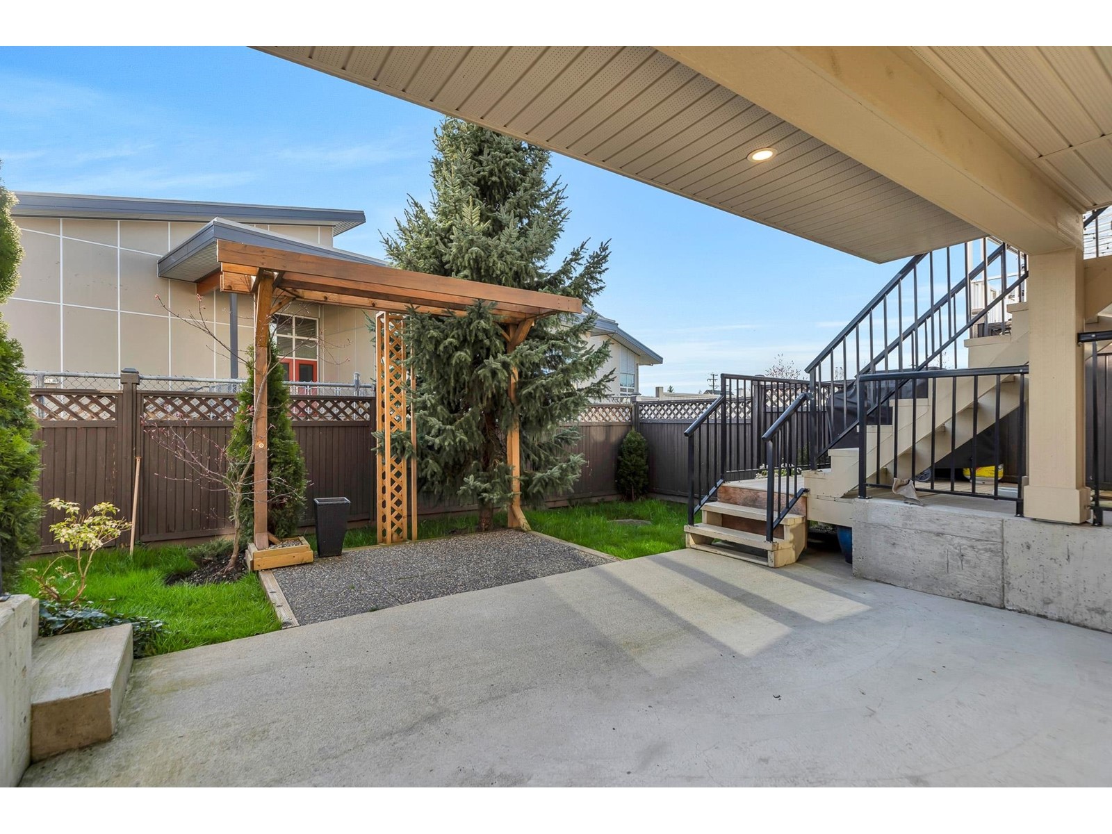 Property at 6767 182A STREET image 1