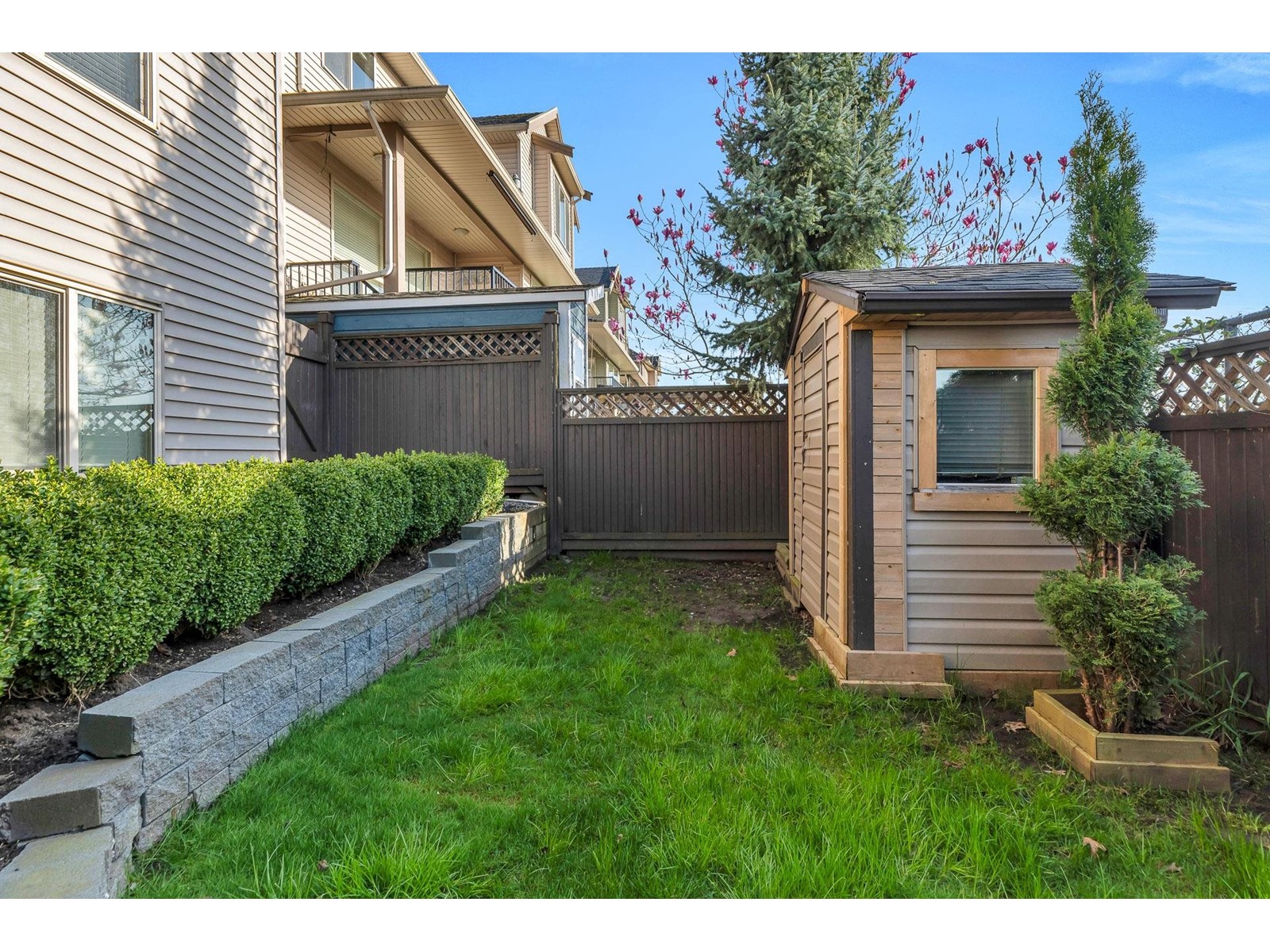 Property at 6767 182A STREET image 4