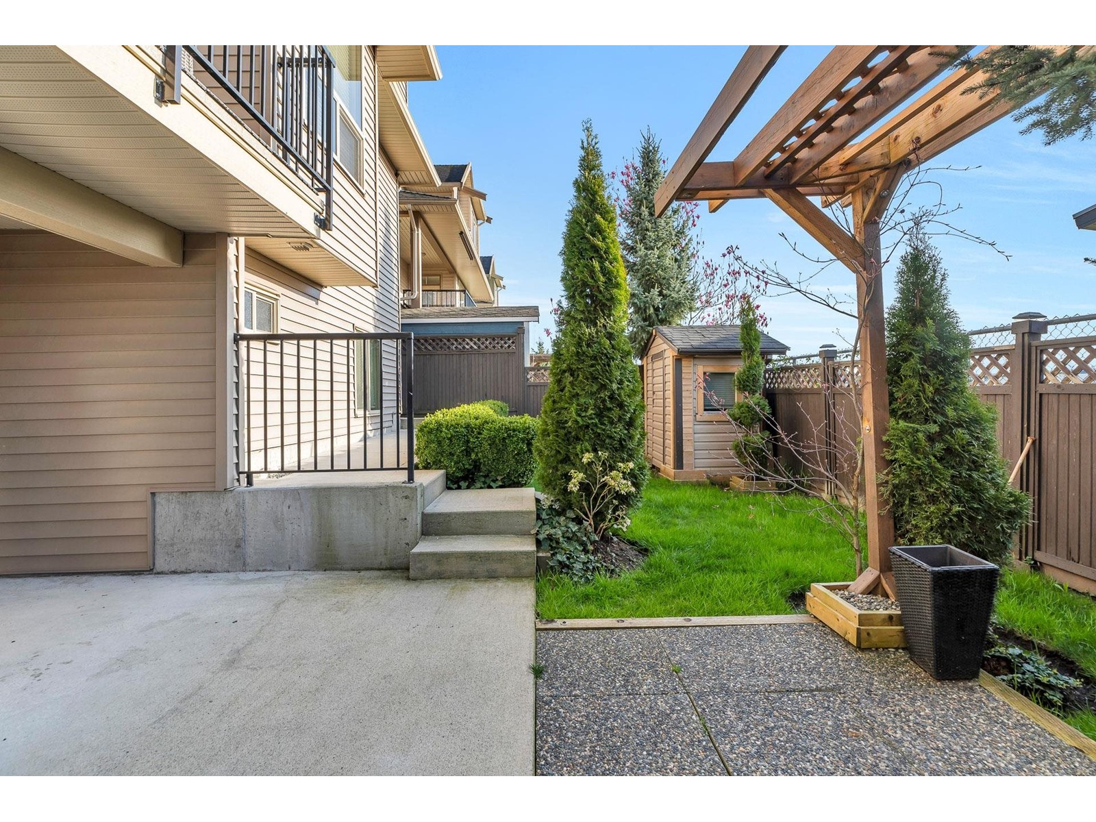 Property at 6767 182A STREET image 2