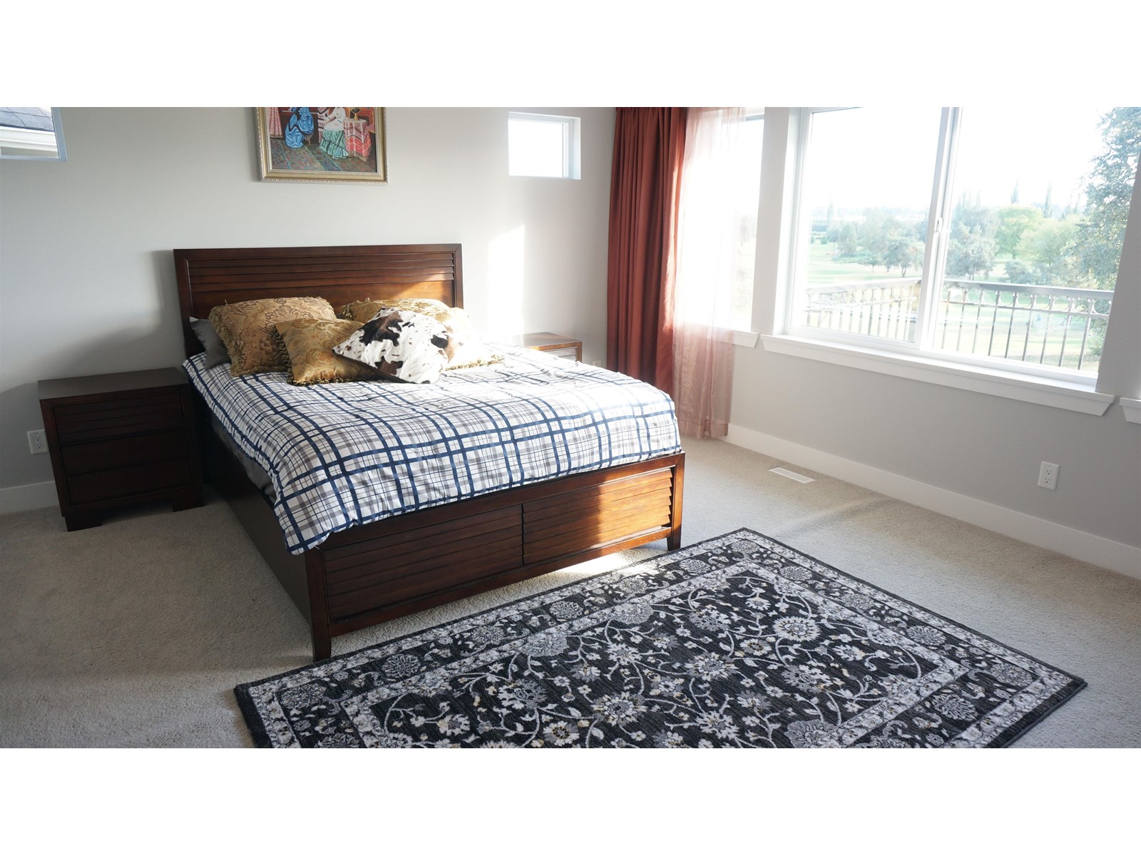 16988 77a Avenue, Surrey, British Columbia  V4N 6L2 - Photo 6 - R2985418