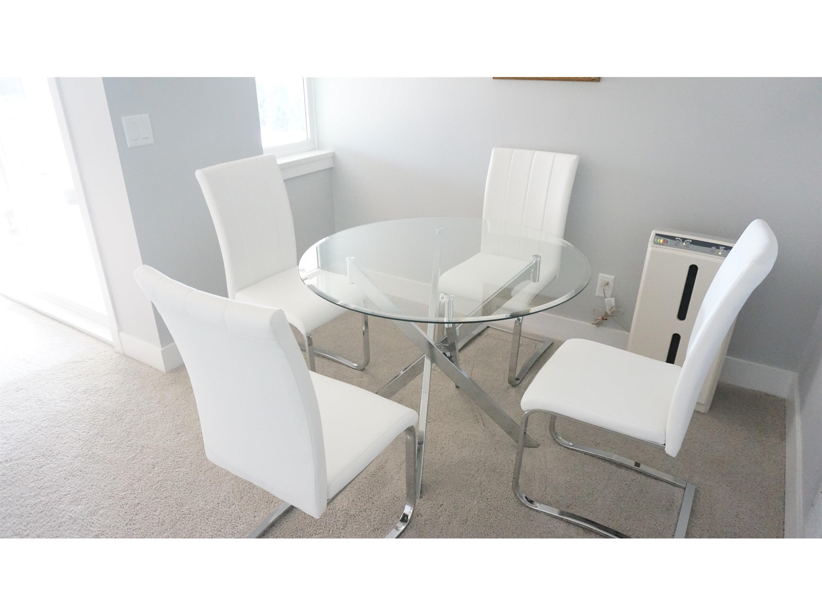 16988 77a Avenue, Surrey, British Columbia  V4N 6L2 - Photo 11 - R2985418