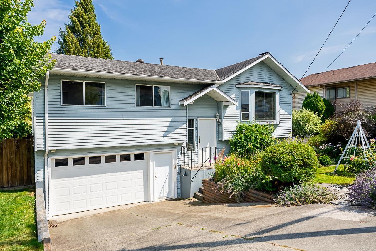 Property at 9328 213 STREET image 1