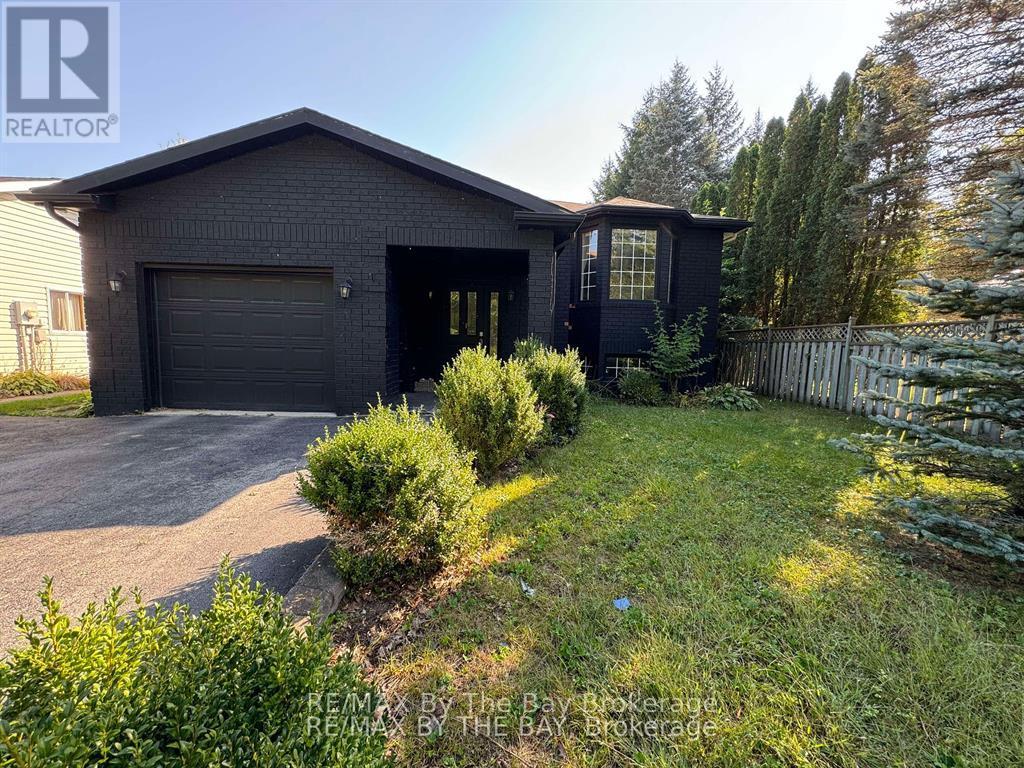Property at 51 SMALLMAN DRIVE image 1