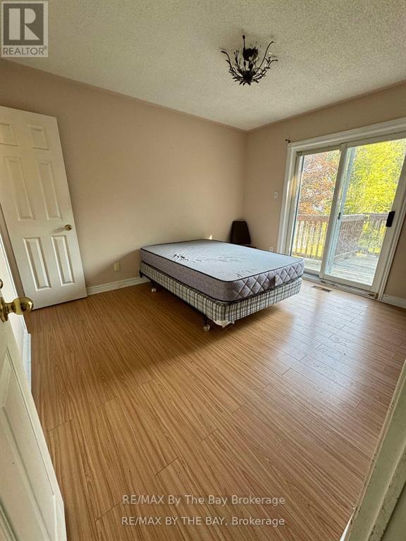 51 Smallman Drive, Wasaga Beach, Ontario  L9Z 1L3 - Photo 11 - S12062879