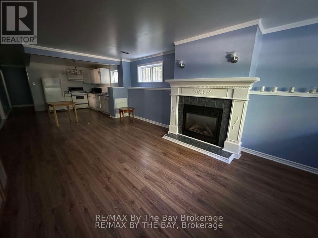51 Smallman Drive, Wasaga Beach, Ontario  L9Z 1L3 - Photo 13 - S12062879