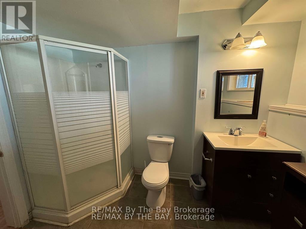 51 Smallman Drive, Wasaga Beach, Ontario  L9Z 1L3 - Photo 16 - S12062879