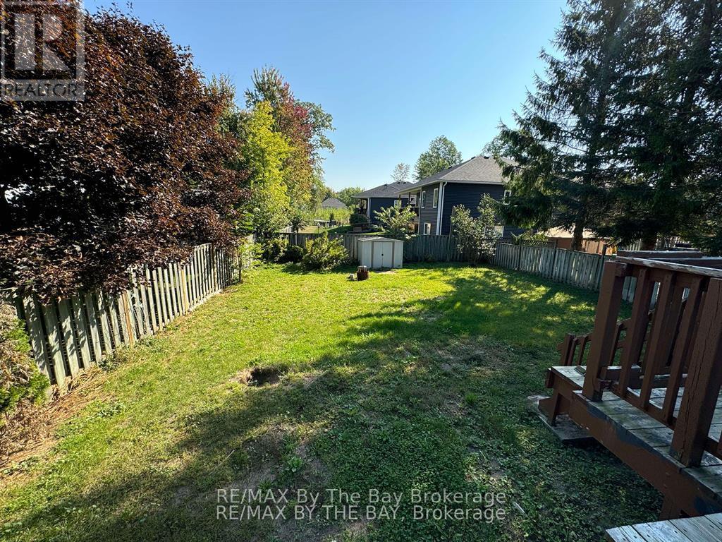 51 Smallman Drive, Wasaga Beach, Ontario  L9Z 1L3 - Photo 19 - S12062879